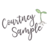 courtneysample
